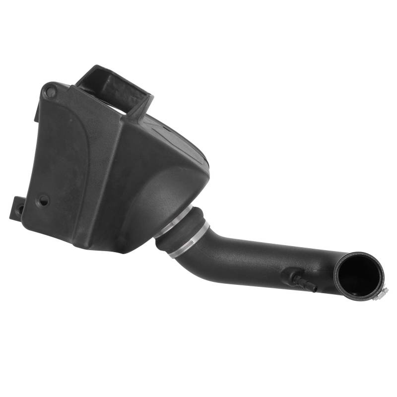 RAM 1500 Performance Air Intake - K&N Engineering - AirCharger - `19-`20